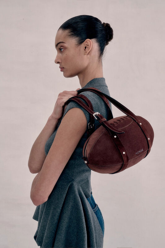 Monse PreFall PO F25 016