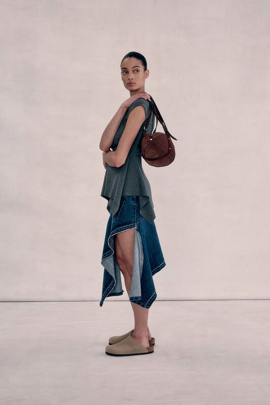Monse PreFall PO F25 018
