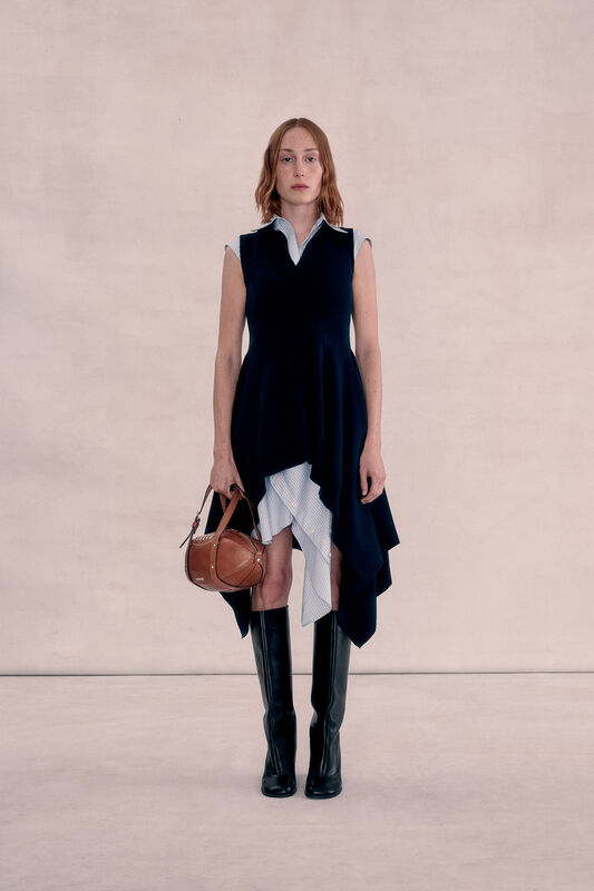 Monse PreFall PO F25 019