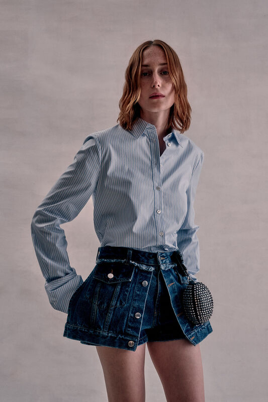 Monse PreFall PO F25 020