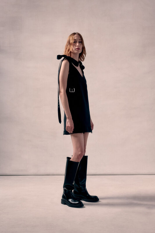 Monse PreFall PO F25 021