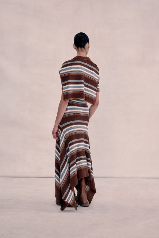 Monse PreFall PO F25 022