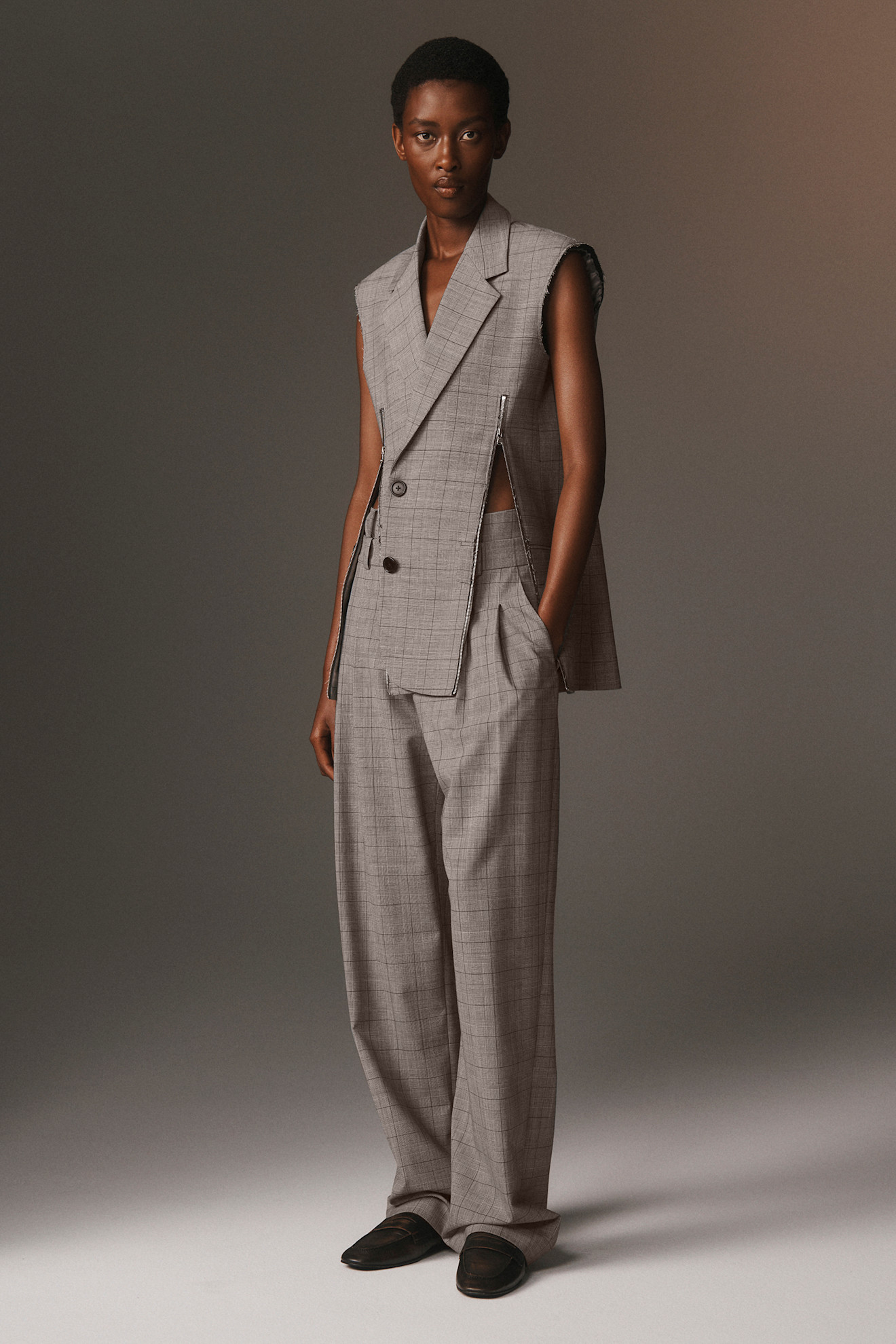 Monse Resort PO S26 004