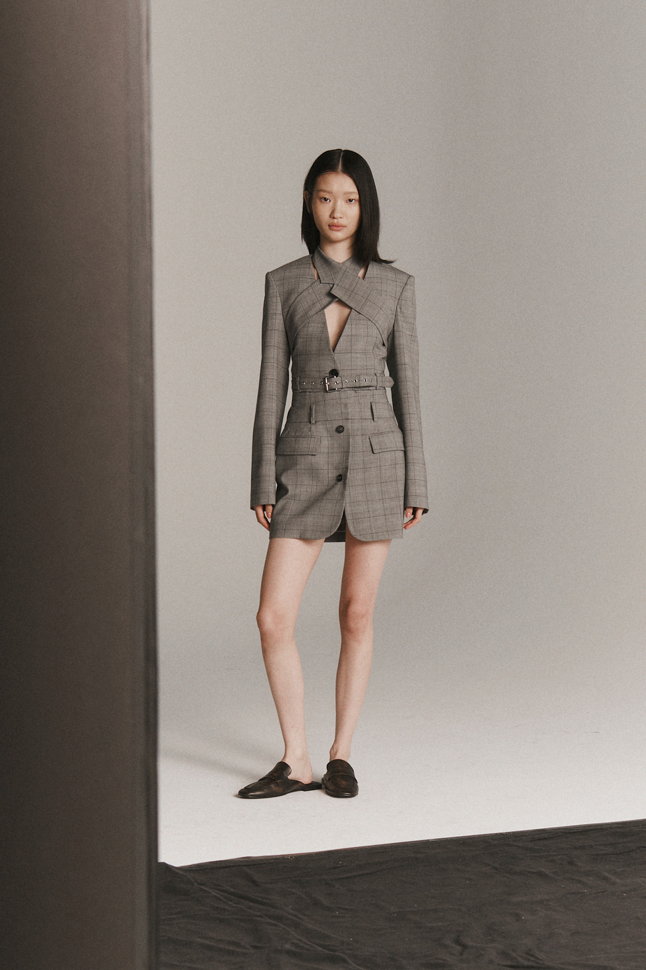 Monse Resort PO S26 005