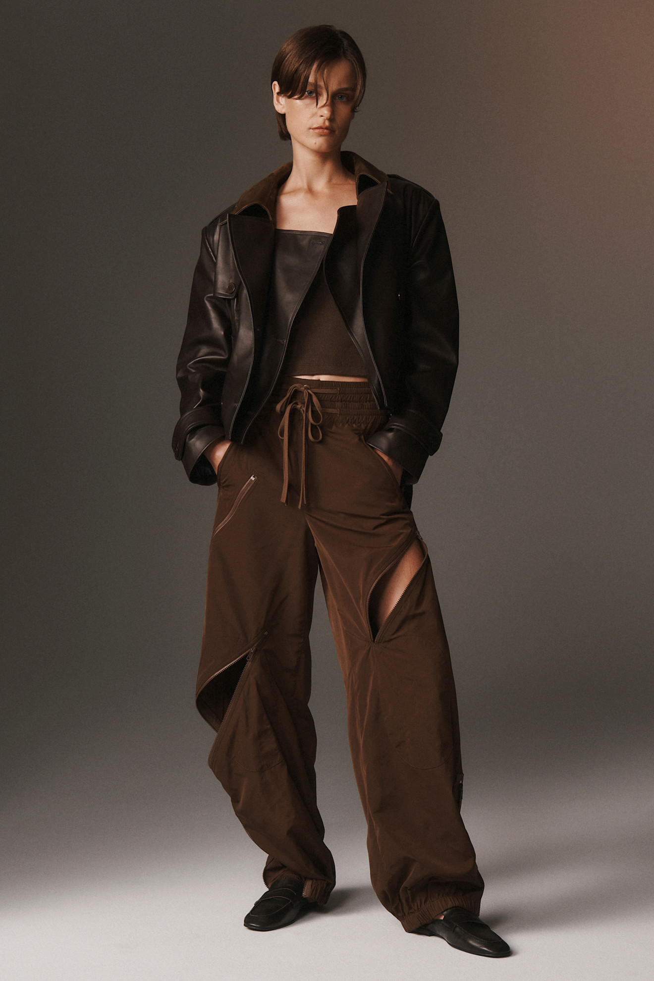 Monse Resort PO S26 012