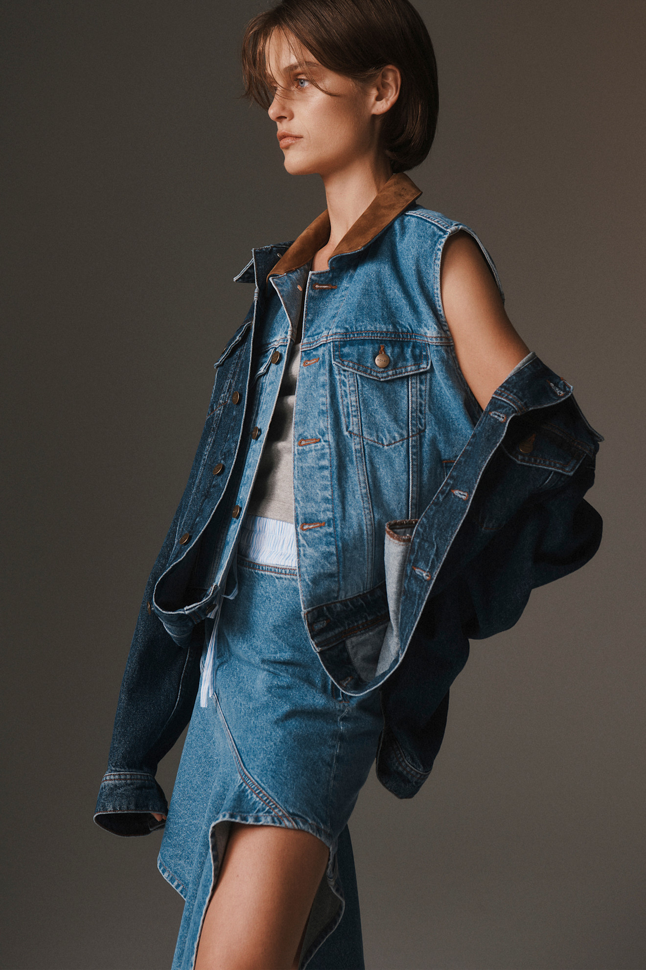 Monse Resort PO S26 013