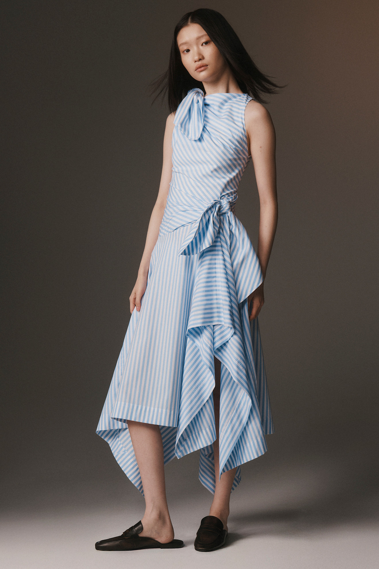 Monse Resort PO S26 020