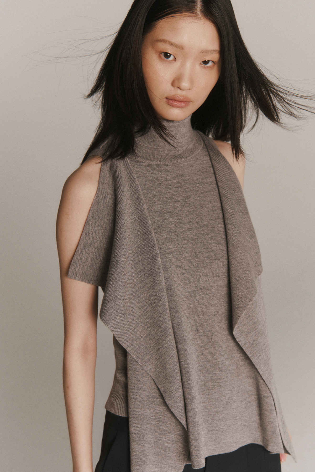 Monse Resort PO S26 022