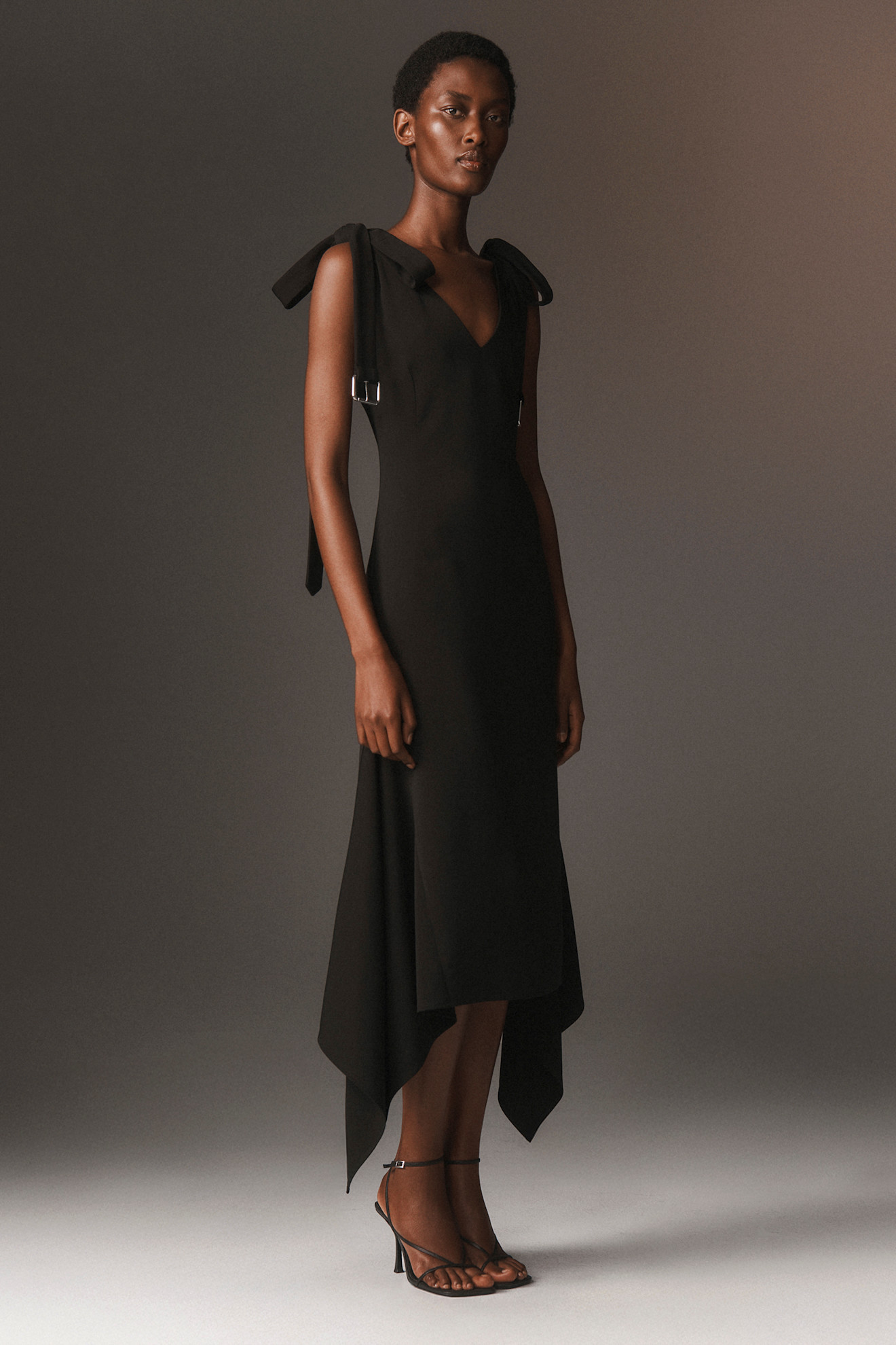 Monse Resort PO S26 024