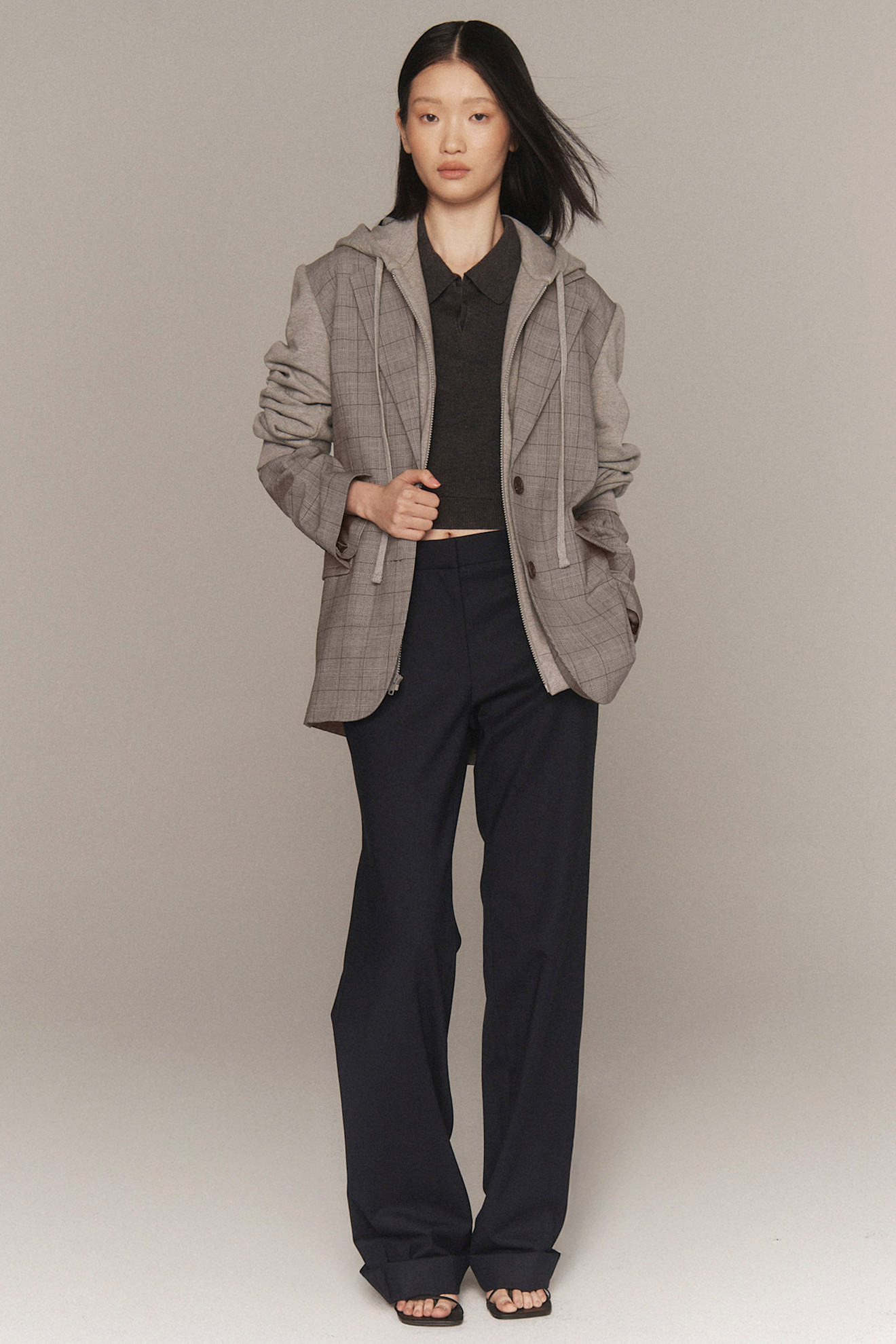 Monse Resort PO S26 025
