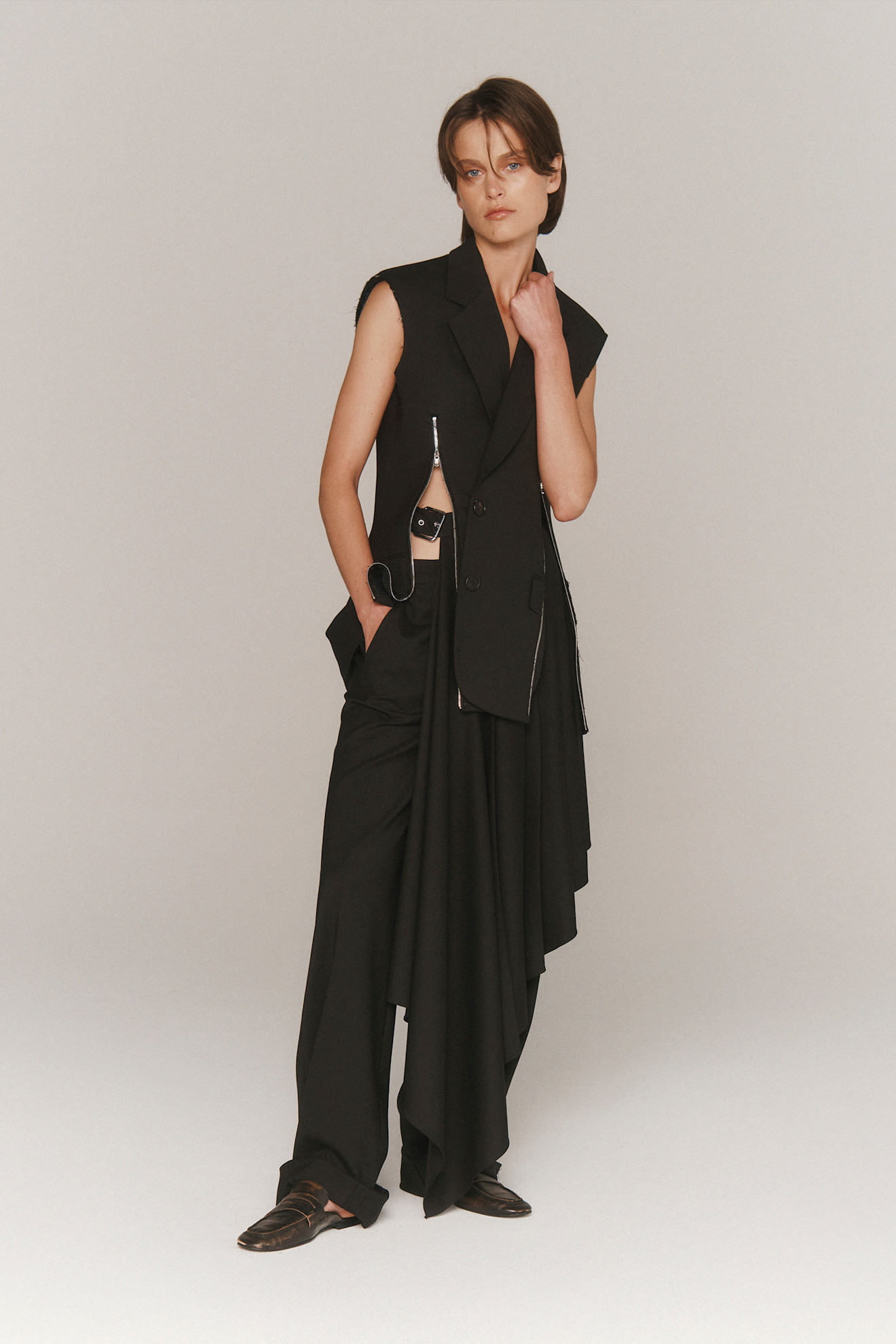 Monse Resort PO S26 031