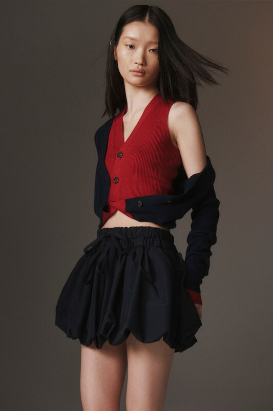 Monse Resort PO S26 002