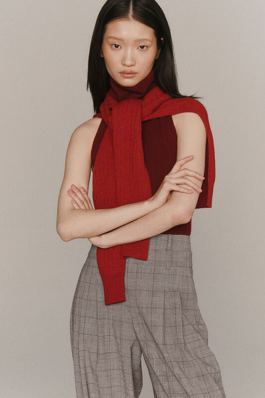 Monse Resort PO S26 003