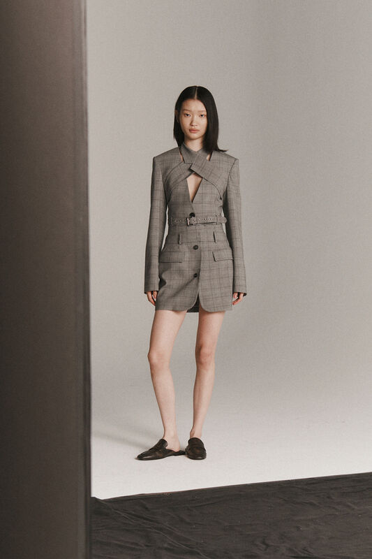 Monse Resort PO S26 005
