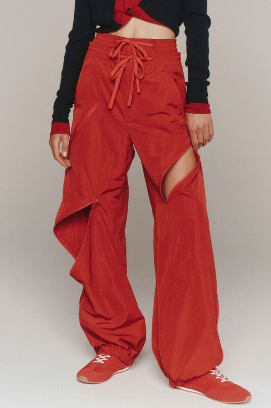 Monse Resort PO S26 006