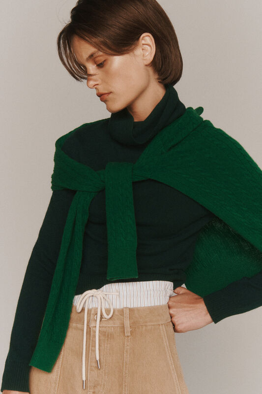 Monse Resort PO S26 008
