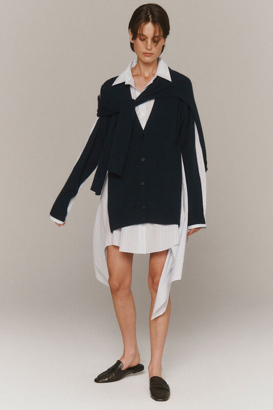 Monse Resort PO S26 009