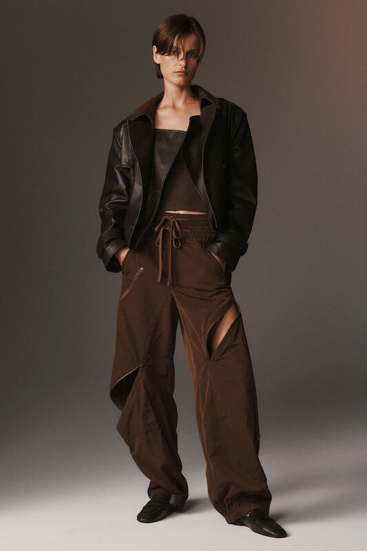 Monse Resort PO S26 012
