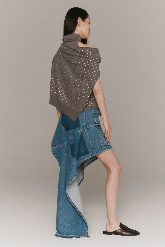 Monse Resort PO S26 014
