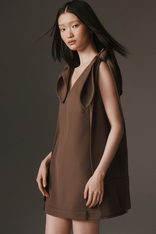 Monse Resort PO S26 016