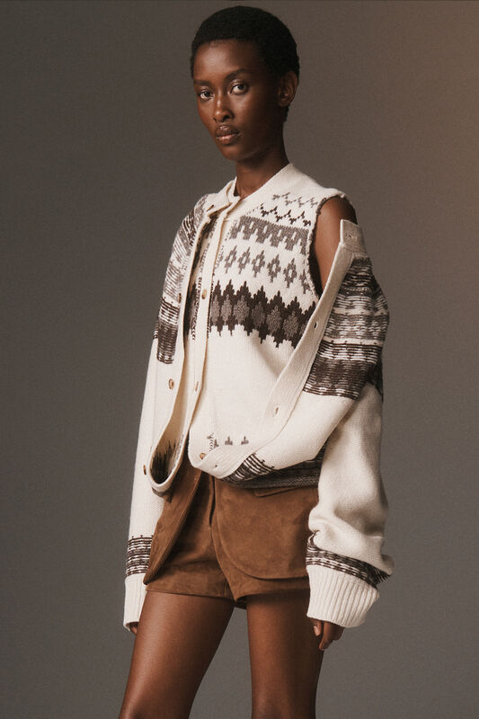 Monse Resort PO S26 017