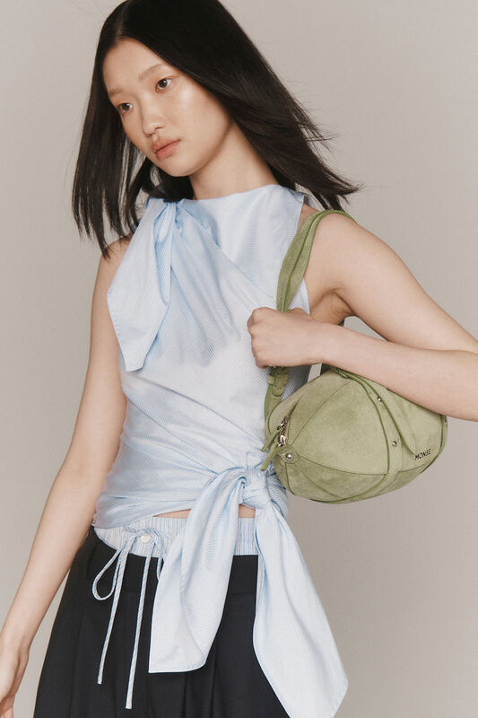Monse Resort PO S26 019