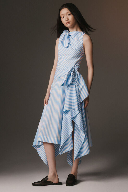 Monse Resort PO S26 020