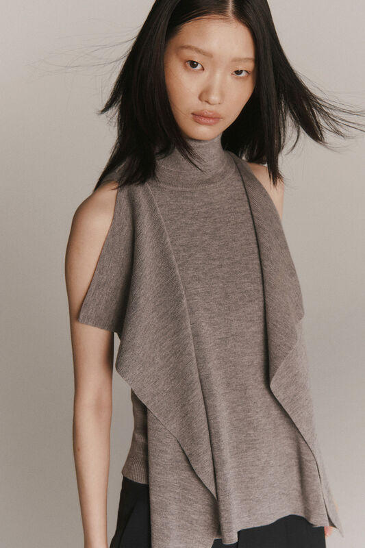 Monse Resort PO S26 022