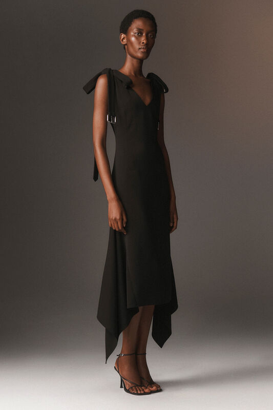 Monse Resort PO S26 024