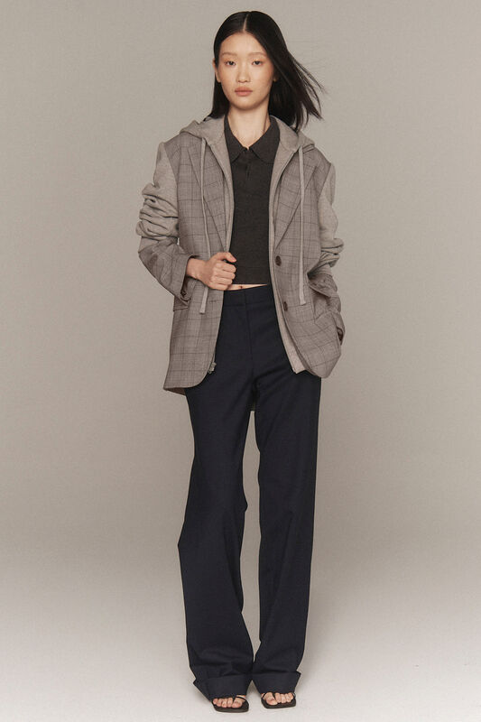 Monse Resort PO S26 025