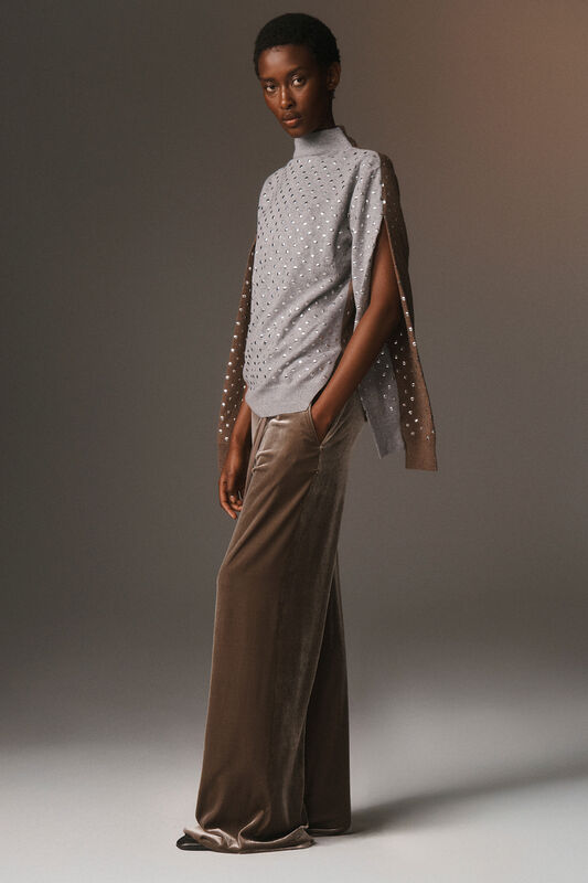 Monse Resort PO S26 026