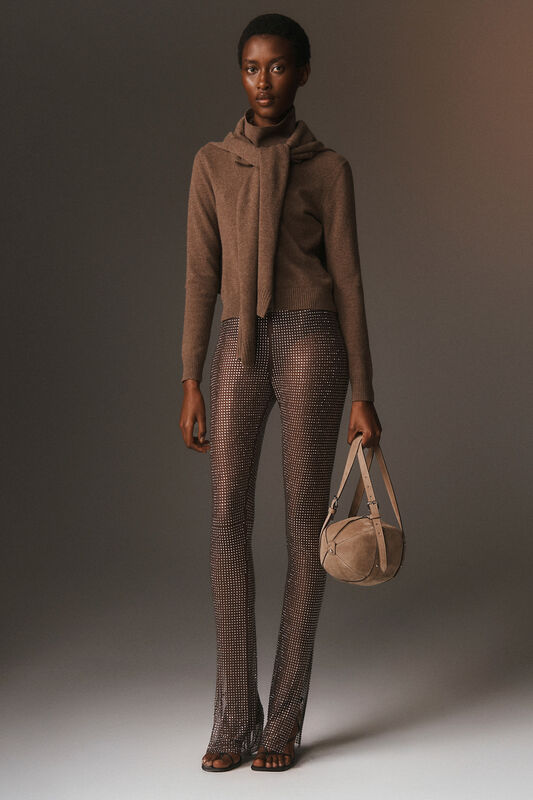 Monse Resort PO S26 028