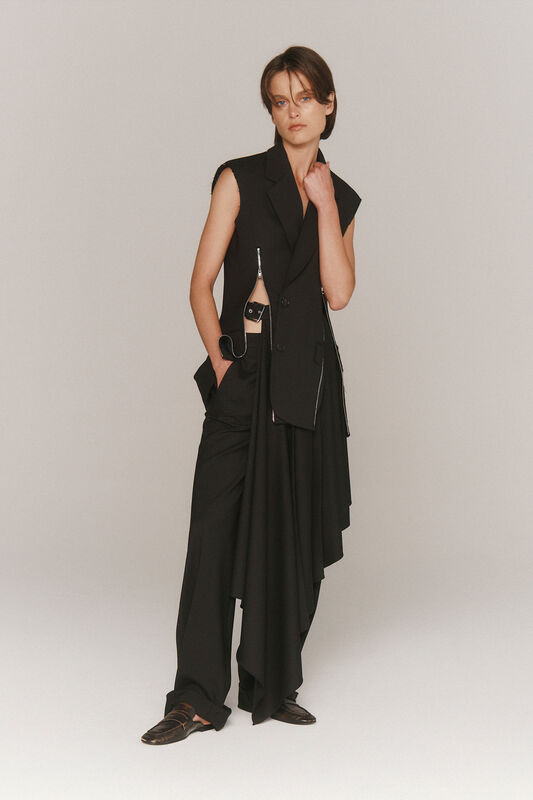 Monse Resort PO S26 031