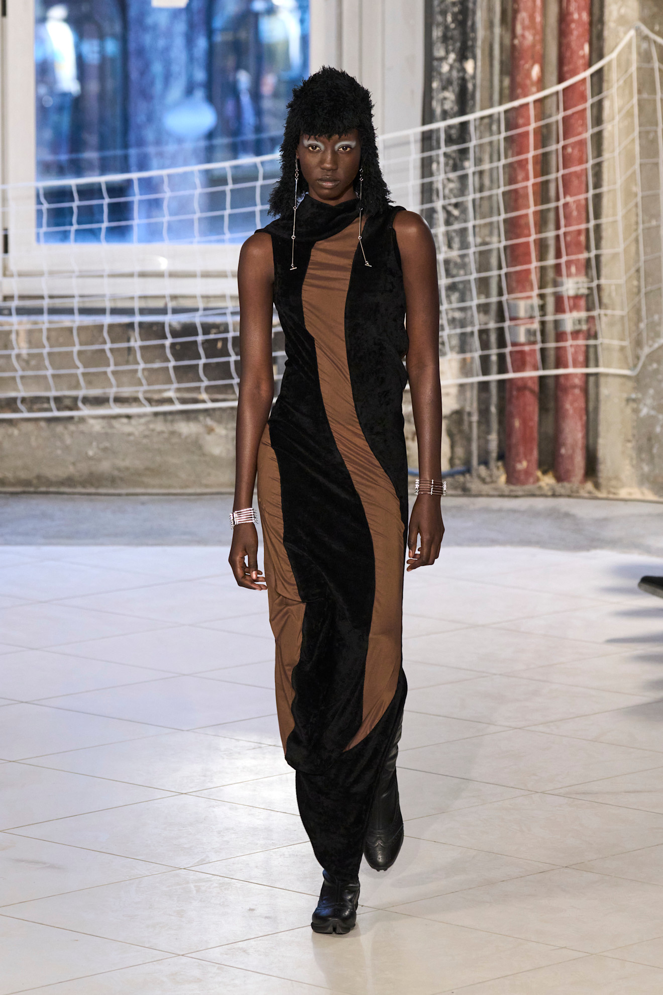 Kiko Kostadinov F24 005