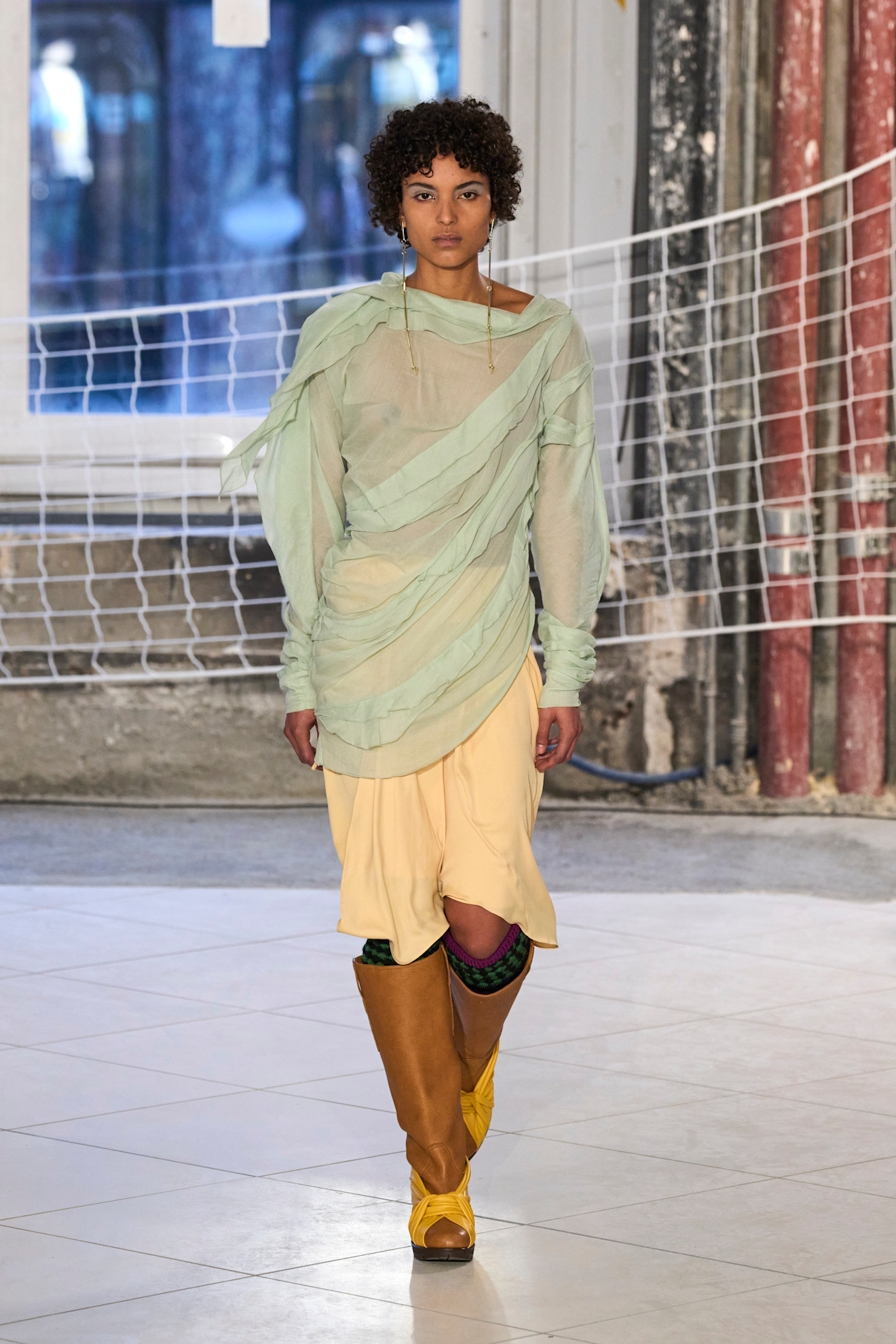 Kiko Kostadinov F24 014