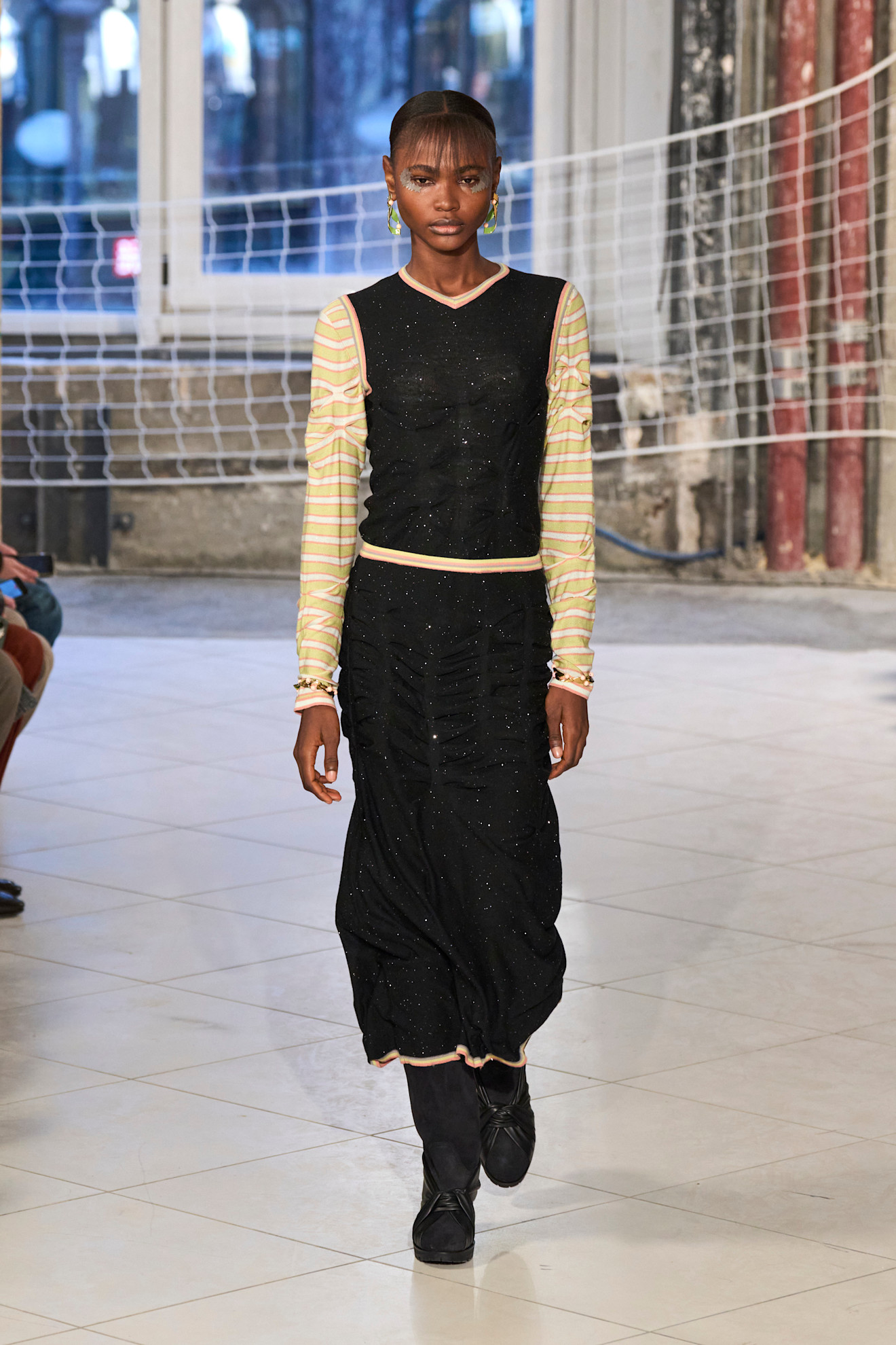 Kiko Kostadinov F24 015