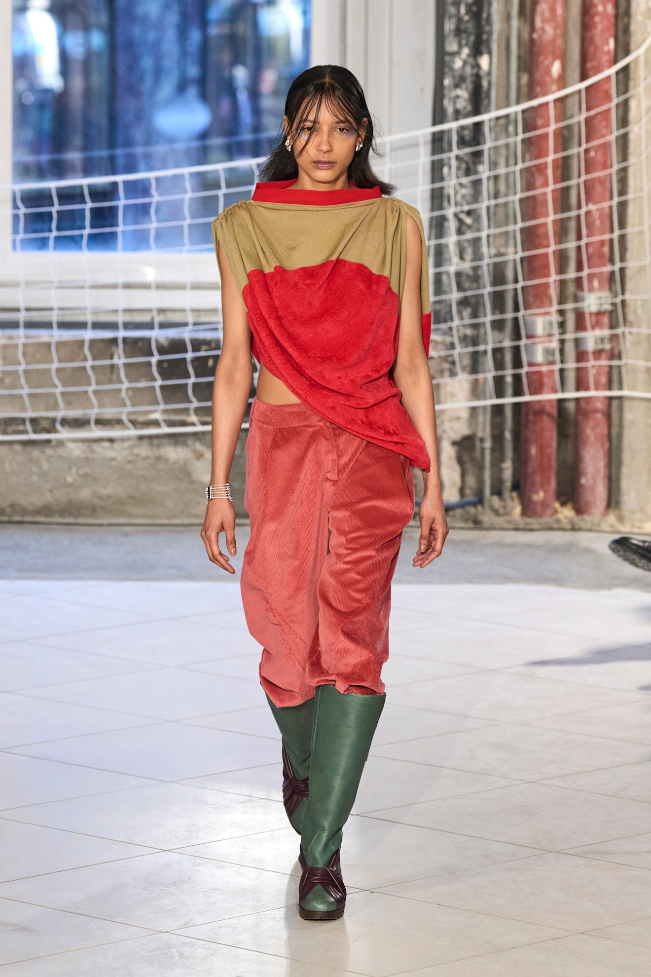 Kiko Kostadinov F24 023