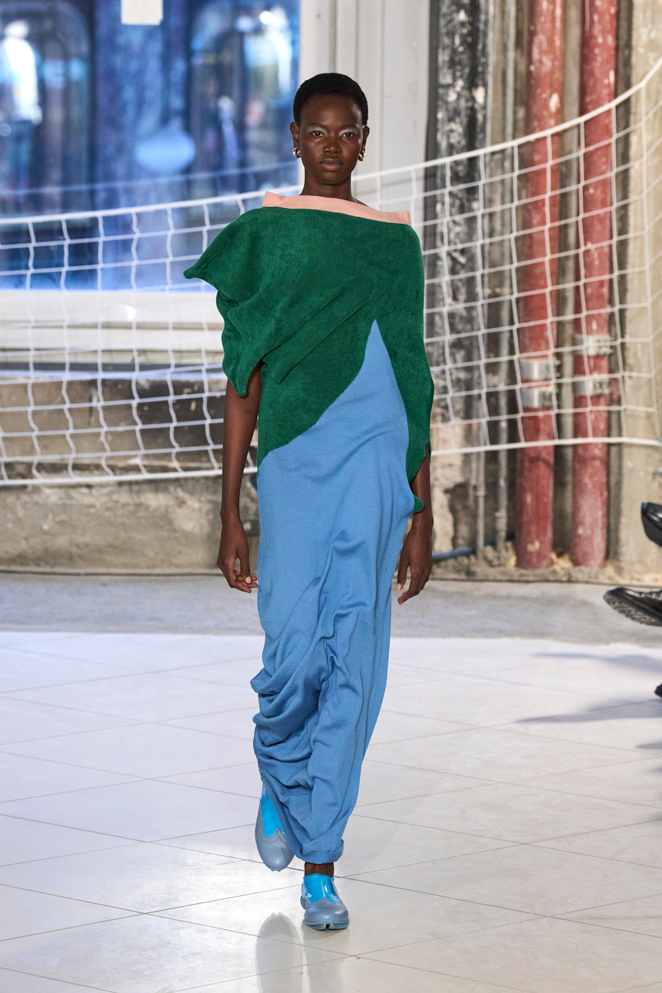 Kiko Kostadinov F24 024