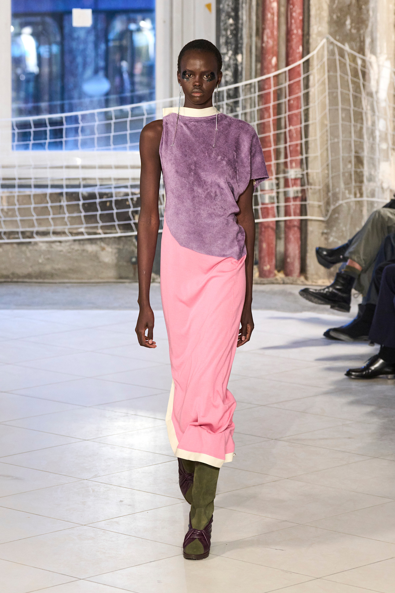 Kiko Kostadinov F24 026