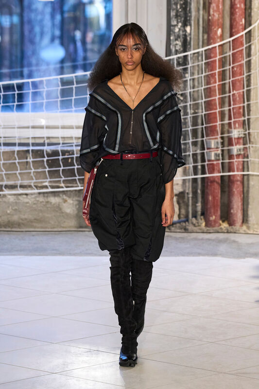 Kiko Kostadinov F24 003