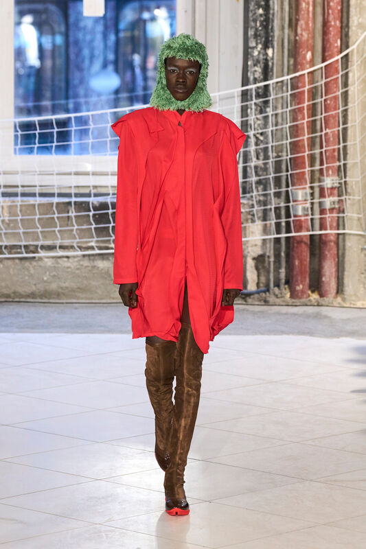 Kiko Kostadinov F24 010