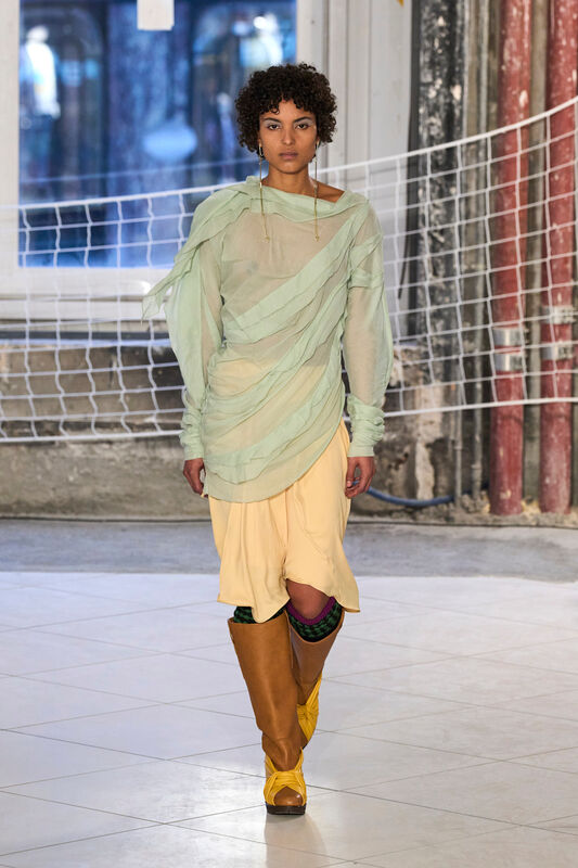 Kiko Kostadinov F24 014