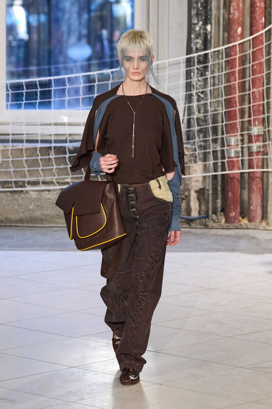 Kiko Kostadinov F24 016