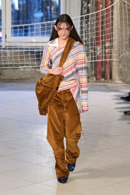 Kiko Kostadinov F24 018