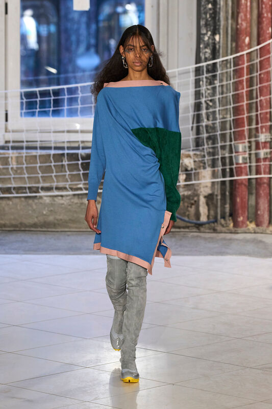 Kiko Kostadinov F24 021