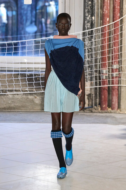 Kiko Kostadinov F24 022