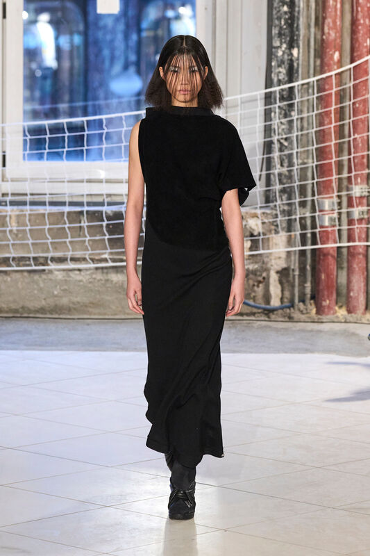 Kiko Kostadinov F24 025