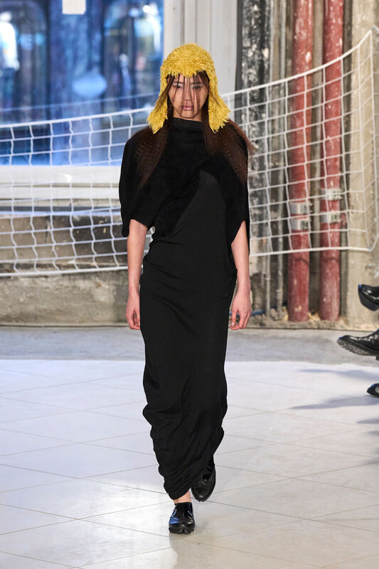 Kiko Kostadinov F24 027