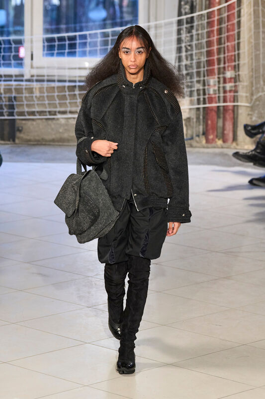 Kiko Kostadinov F24 029