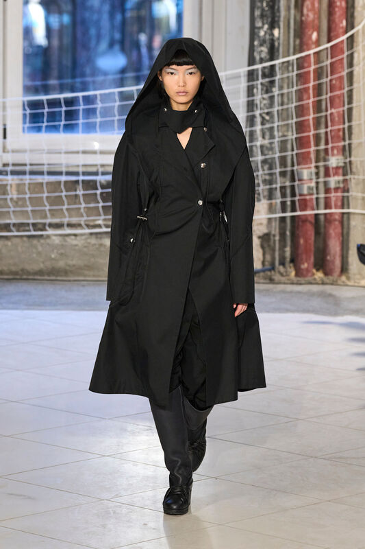 Kiko Kostadinov F24 038